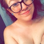 tafrances1 (Tay ✨) OnlyFans content 

 profile picture