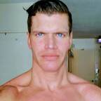 Taggart Cooper (@taggcooper) Leaks OnlyFans 

 profile picture
