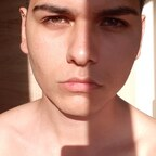 Taha Ali Canli @tahasnedy Leaks OnlyFans 

 profile picture