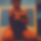 Leaked tahkela onlyfans leaked
