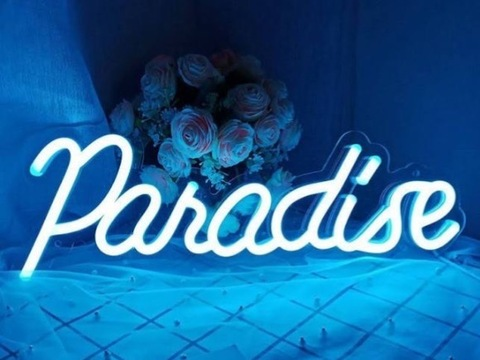 𝓣𝓪𝓱𝓵𝓲 𝓢𝓲𝓷𝓼 @tahli_sins_xo cover picture