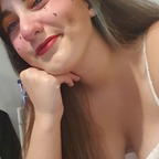 tahlixfire OnlyFans Leaked 

 profile picture