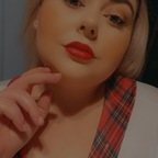 tahls28 (Tahlia xo) free OnlyFans Leaked Videos and Pictures 

 profile picture