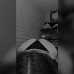 Onlyfans leaks tahneaaa 

 profile picture