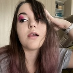Download tahnee OnlyFans leaks for free 

 profile picture