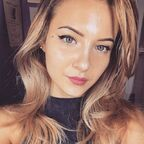 Leaked tai_mawnster onlyfans leaked