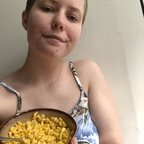 Leaked tail_meat onlyfans leaked