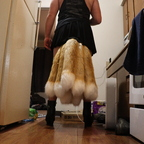 Leaked tailedsissy onlyfans leaked