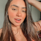 Free access to (tainacosta) Leaked OnlyFans 

 profile picture