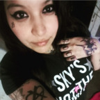 Free access to (tainted.love) Leaked OnlyFans 

 profile picture