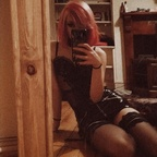 Leaked taintednyx onlyfans leaked
