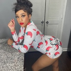 Leaked taintedxo onlyfans leaked