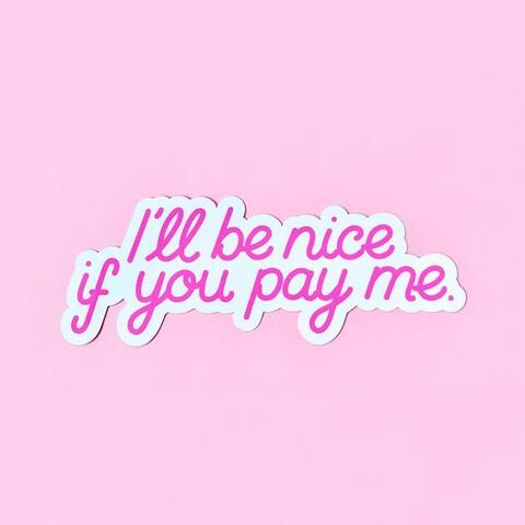 Dai @taintedxo cover picture