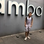 taipeigegegay (台北巨根不分 ( 亨利 ）) OnlyFans Leaked Pictures and Videos 

 profile picture