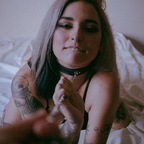Leaked taisecaurio onlyfans leaked