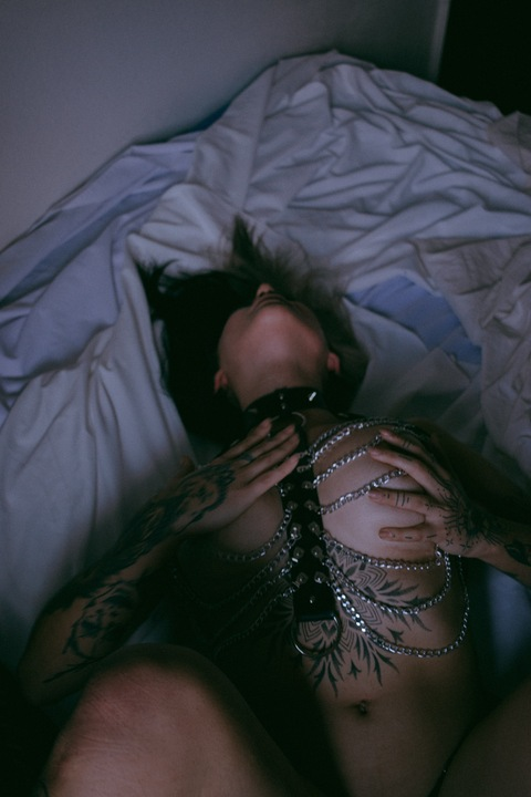 Taise Caurio @taisecaurio cover picture