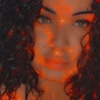 Leaked tajjathequeen onlyfans leaked