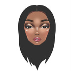 tajma OnlyFans Leaks 

 profile picture