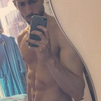 Leaked takealookaround onlyfans leaked