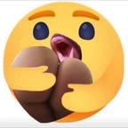 Leaked takeit4daddy onlyfans leaked