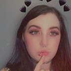 Leaked takenandlovesit onlyfans leaked
