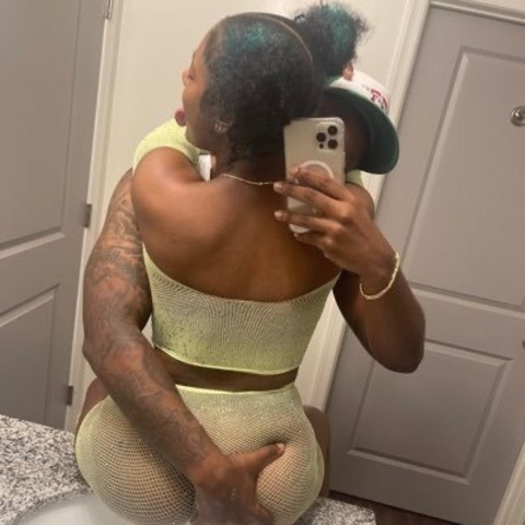 2sunkissed @takeurgirrrl cover picture