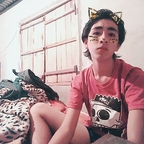 takita (Takiita XD) OnlyFans Leaked Pictures & Videos 

 profile picture