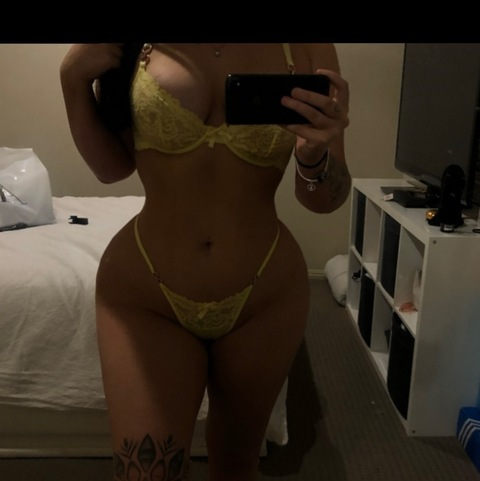 princess🫦 @taleahx cover picture