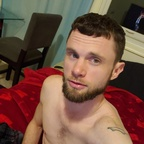Leaked talenjames13 onlyfans leaked