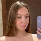 Leaked talentedkate onlyfans leaked