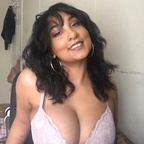 taliaistrash (Talia 🌸) free OnlyFans Leaked Videos and Pictures 

 profile picture
