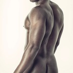 talk-spicy (Big him) free OnlyFans Leaked Pictures & Videos 

 profile picture