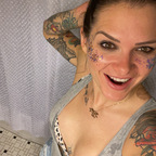 Leaked talktomegoose303 onlyfans leaked