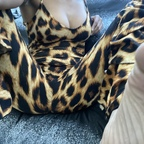 Leaked talktonakiaa onlyfans leaked