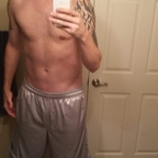 Download tall4shorties OnlyFans videos and photos for free 

 profile picture