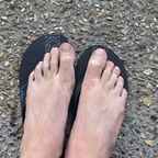 tall_foot (Nathan) free OnlyFans Leaked Videos and Pictures 

 profile picture