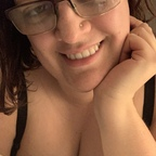 Download tallanism OnlyFans content for free 

 profile picture