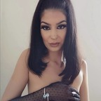 Leaked tallexoticprincess onlyfans leaked