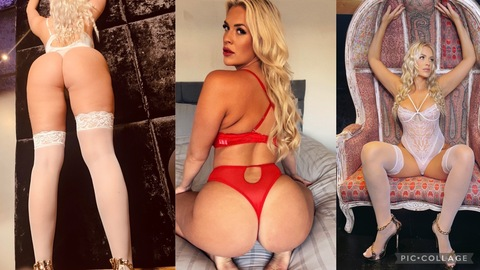 Penny @tallgirl_penny cover picture