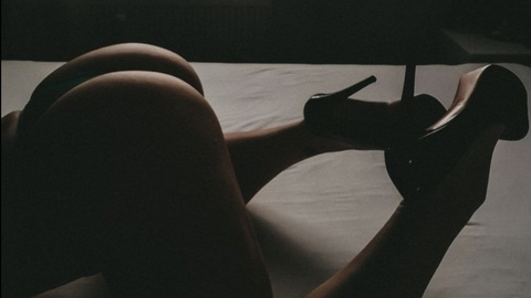 TallGirlBerlin 🍑 @tallgirlberlin cover picture