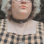 Download tallgrrl OnlyFans videos and photos for free 

 profile picture