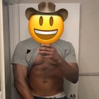 Tall knight (@tallknight) Leaks OnlyFans 

 profile picture