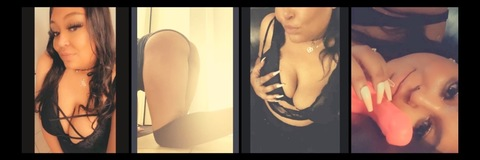Tallshycutie @tallshycutie cover picture