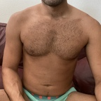 Leaked tallwoof onlyfans leaked