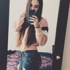 talmi112 (Natalya✨) free OnlyFans Leaked Content 

 profile picture