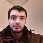 talon44573235 OnlyFans Leaked 

 profile picture
