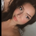 Leaked talulalove onlyfans leaked