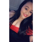 Leaked talyiahnv onlyfans leaked