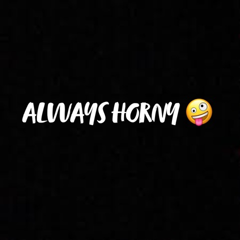 Talyiah 🌻🤍 @talyiahnv cover picture
