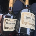 talyn (Talyn) free OnlyFans Leaked Pictures and Videos 

 profile picture